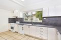 Property photo of 69 Gueudecourt Avenue Earlwood NSW 2206