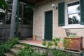Property photo of 95 Woolwich Road Woolwich NSW 2110