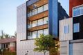 Property photo of 11/17 Vale Street St Kilda VIC 3182