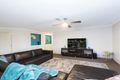 Property photo of 3 Gordon Place Glass House Mountains QLD 4518