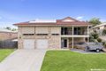 Property photo of 58 Boondooma Circuit Albany Creek QLD 4035
