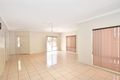 Property photo of 32 Hillside Gardens Desert Springs NT 0870