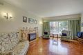Property photo of 33 Ayers Avenue Daw Park SA 5041