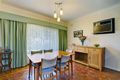 Property photo of 33 Ayers Avenue Daw Park SA 5041