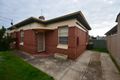Property photo of 13 Jervois Street South Plympton SA 5038