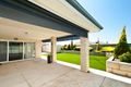 Property photo of 26 Emden Link Port Kennedy WA 6172