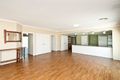 Property photo of 26 Emden Link Port Kennedy WA 6172