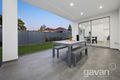 Property photo of 50 Homedale Crescent Connells Point NSW 2221