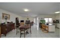 Property photo of 106 Fairway Drive Bargara QLD 4670
