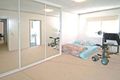 Property photo of 8/476 Illawarra Road Marrickville NSW 2204