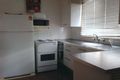 Property photo of 25 Marks Parade Marks Point NSW 2280