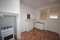 Property photo of 13 Jervois Street South Plympton SA 5038