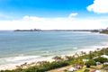 Property photo of 65/81 Sixth Avenue Maroochydore QLD 4558