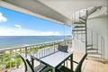 Property photo of 65/81 Sixth Avenue Maroochydore QLD 4558