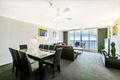 Property photo of 65/81 Sixth Avenue Maroochydore QLD 4558