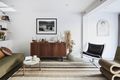 Property photo of 32 Caldwell Street Darlinghurst NSW 2010