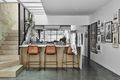Property photo of 32 Caldwell Street Darlinghurst NSW 2010