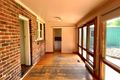 Property photo of 14 Greenwood Grove Traralgon VIC 3844
