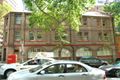 Property photo of 36/281-287 Sussex Street Sydney NSW 2000