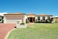 Property photo of 23 Annandale Circle Kinross WA 6028