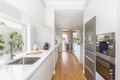 Property photo of 70 Sandpiper Island Retreat Wannanup WA 6210