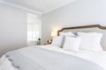 Property photo of 70 Sandpiper Island Retreat Wannanup WA 6210