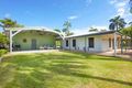 Property photo of 34 Wulagi Crescent Wulagi NT 0812