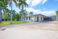 Property photo of 34 Wulagi Crescent Wulagi NT 0812