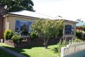 Property photo of 23 Howick Street Longford TAS 7301