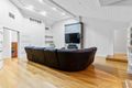 Property photo of 110 Wandu Road Greenmount WA 6056