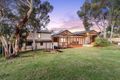 Property photo of 110 Wandu Road Greenmount WA 6056
