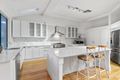 Property photo of 110 Wandu Road Greenmount WA 6056