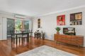 Property photo of 7/69 O'Connell Street North Parramatta NSW 2151