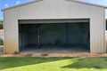 Property photo of 125 Bottlebrush Drive Kiara WA 6054