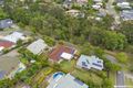 Property photo of 58 Boondooma Circuit Albany Creek QLD 4035