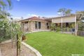 Property photo of 58 Boondooma Circuit Albany Creek QLD 4035