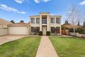 Property photo of 32 Lakeside Drive Wallan VIC 3756