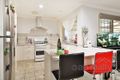 Property photo of 4 Hampstead Street Forest Lake QLD 4078