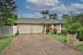 Property photo of 4 Hampstead Street Forest Lake QLD 4078