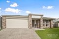 Property photo of 26 Springbok Street Fitzgibbon QLD 4018