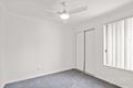 Property photo of 26 Springbok Street Fitzgibbon QLD 4018