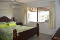 Property photo of 1/481-483 McCoombe Street Mooroobool QLD 4870