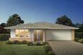Property photo of 1021 Olive Hill Drive Cobbitty NSW 2570