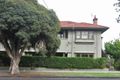 Property photo of 1/17 Wimbledon Avenue Elwood VIC 3184