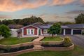 Property photo of 80 Dalkeith Road Seaford Rise SA 5169