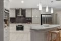 Property photo of 80 Dalkeith Road Seaford Rise SA 5169