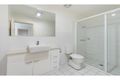 Property photo of 17/13-15 Moore Street West Gosford NSW 2250