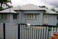 Property photo of 56 Brisbane Road East Ipswich QLD 4305