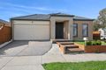 Property photo of 5 Primrose Crescent Mickleham VIC 3064