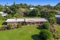 Property photo of 12 Market Parade Terranora NSW 2486